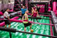 /album/fotogalerie-jump-arena-zlicin/living-table-football-zlicin-jpg1/
